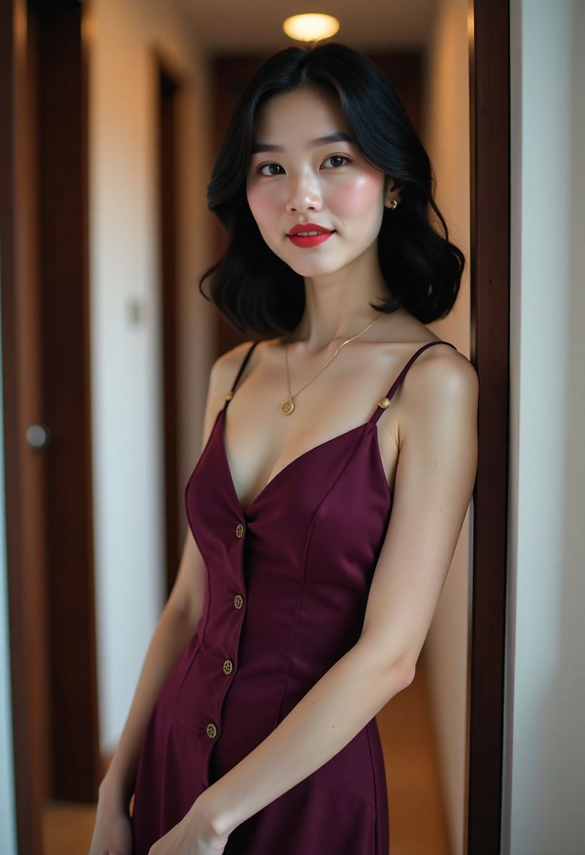 代码溯源