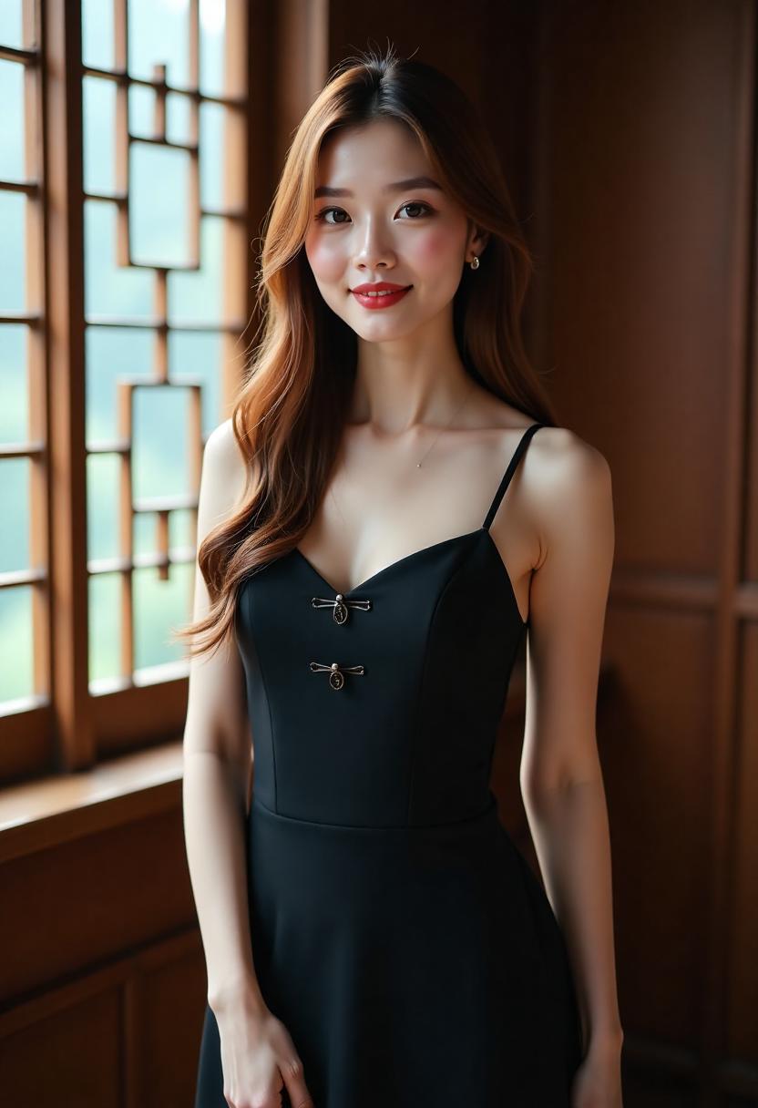 比特风暴