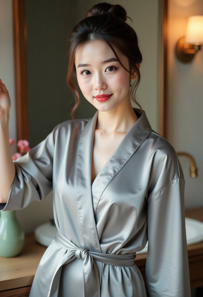 密钥危机