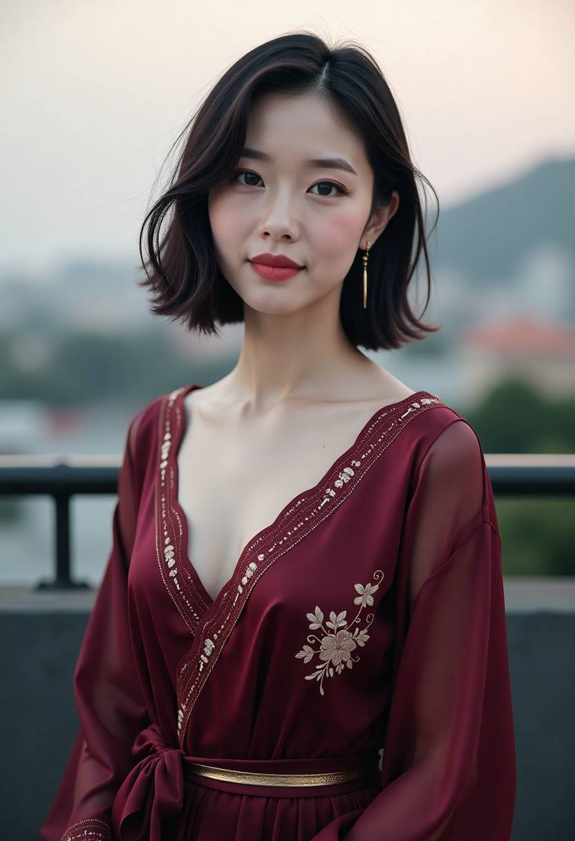 终端特遣队