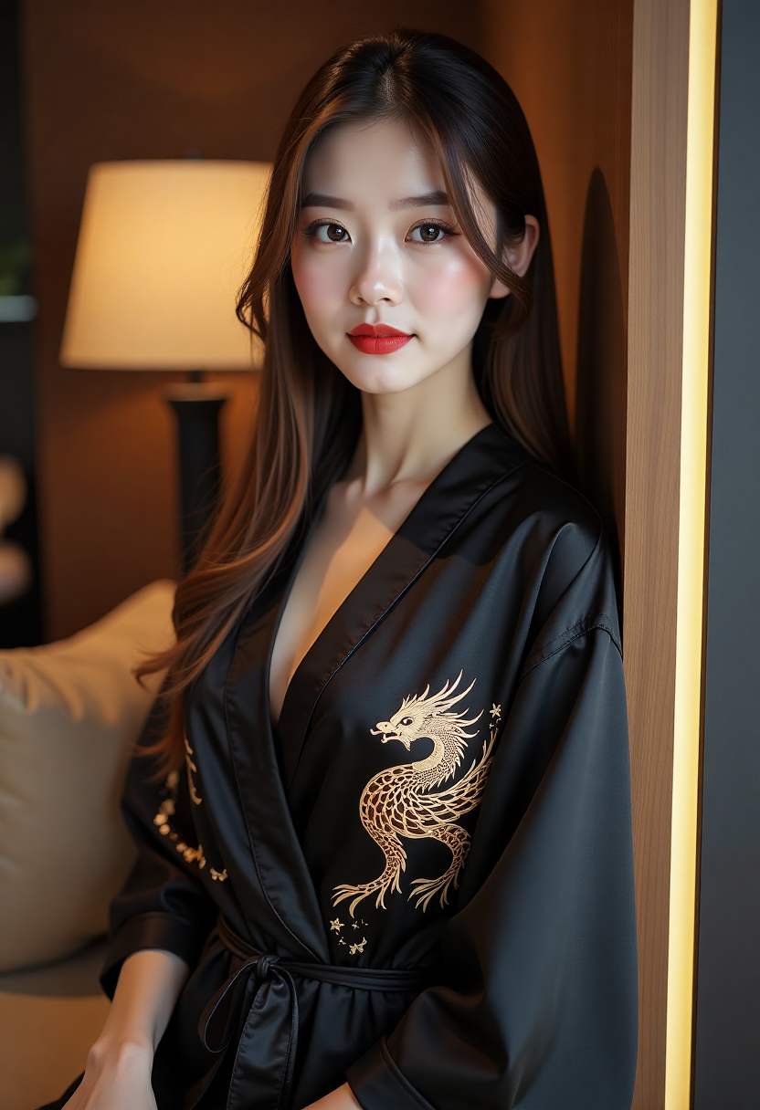 未来黑科技