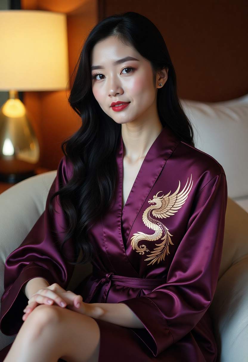 算法时代