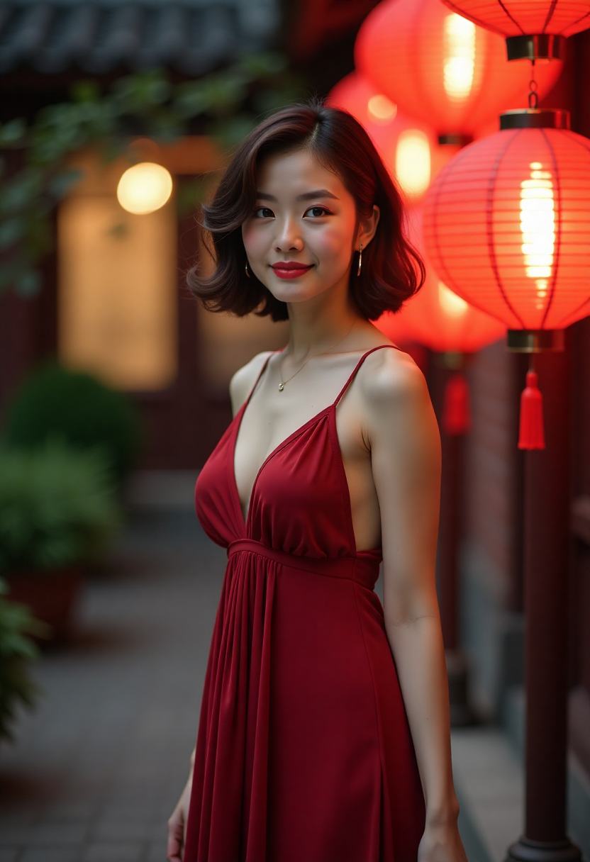 星际穿梭指令