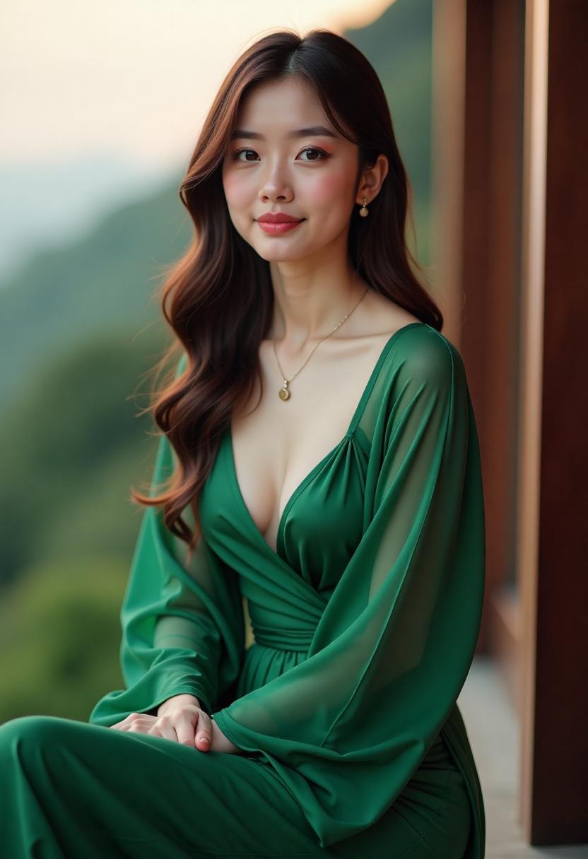 无影猎手