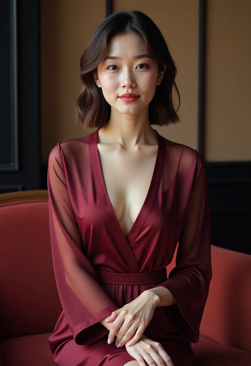 黑客世界第三季