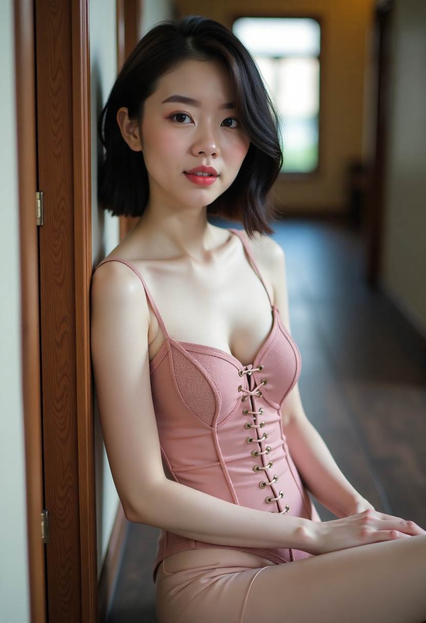 暗网迷踪