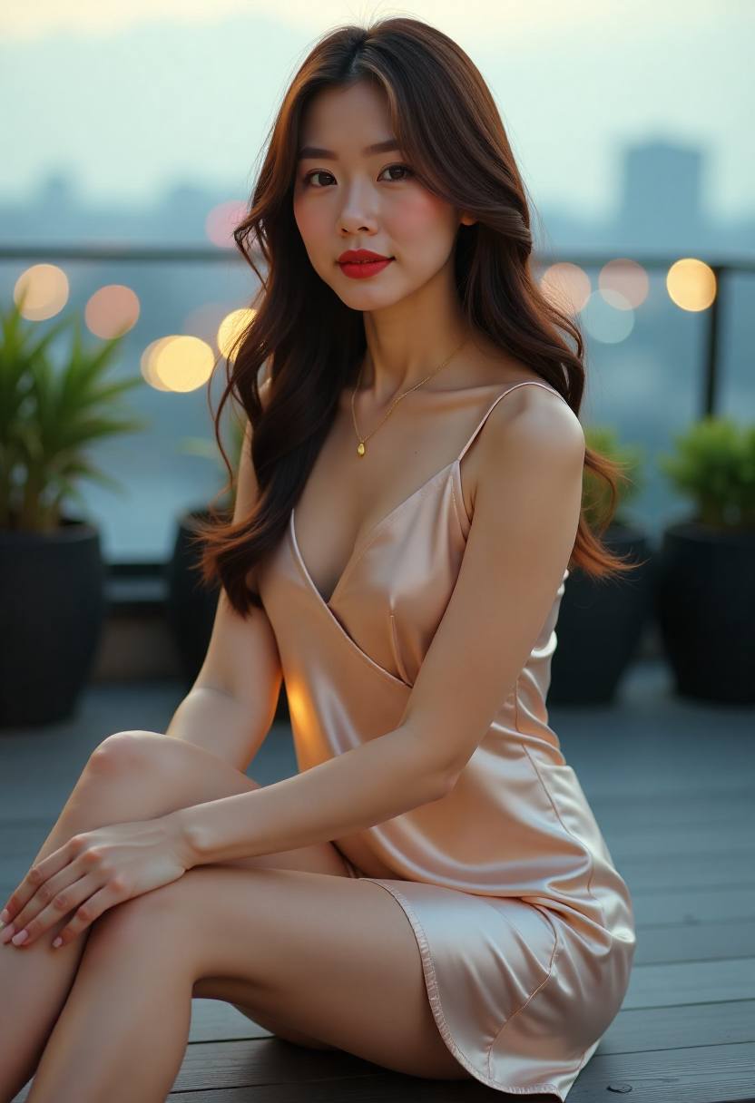 网络防线